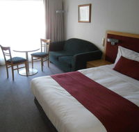 George Bass Motor Inn - Lismore Accommodation
