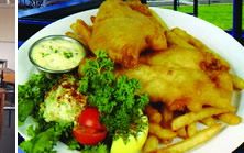 Lake Mulwala Hotel Motel - Lismore Accommodation 4