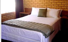 Lake Mulwala Hotel Motel - Lismore Accommodation 5