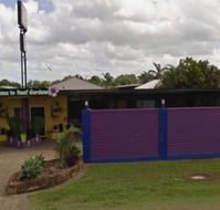 Reef Gardens Motel - Lismore Accommodation