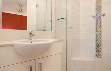 Casa On Gregory - Lismore Accommodation 5