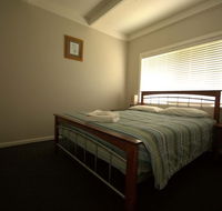 City Centre Apartments - Lismore Accommodation