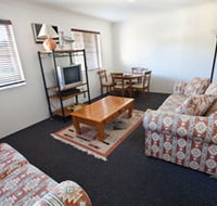 Key Lodge Motel - Lismore Accommodation