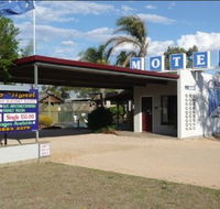 Glossop Motel - Lismore Accommodation