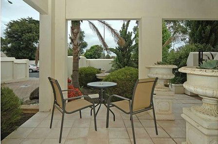 Tusmore SA Lismore Accommodation