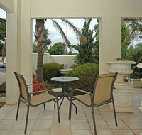 Michelle's Garden Apartments - Lismore Accommodation