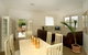 Michelle's Garden Apartments - thumb 2