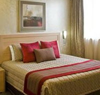 Best Western Plus Travel Inn Hotel - Lismore Accommodation