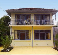 Central Melbourne Accommodation - Lismore Accommodation
