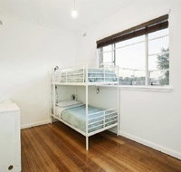 HomeHoddle - Lismore Accommodation