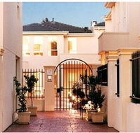 Apartments at Kew - Lismore Accommodation