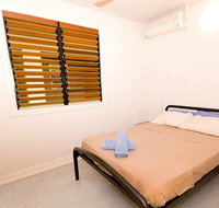 Global Backpackers - Lismore Accommodation