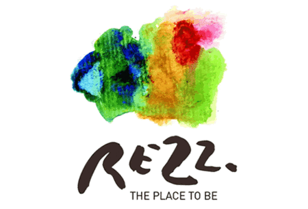 Rezz - Lismore Accommodation