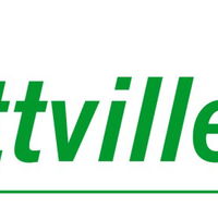 Morphettville Motor Inn - Lismore Accommodation