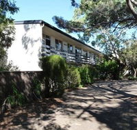 Norwood Apartments - Lismore Accommodation