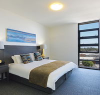 Oaks Mon Komo - Lismore Accommodation