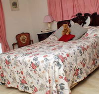 Jan's Bed  Breakfast - Lismore Accommodation