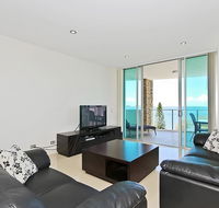 Bayview Residences - Lismore Accommodation