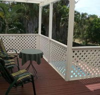 Ainslie Manor BandB - Lismore Accommodation