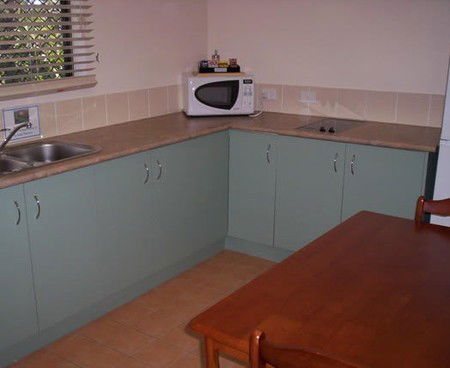 Carseldine Court Motel & Aspley Motel - Lismore Accommodation 5
