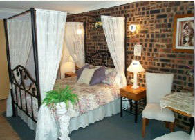 Esk Wivenhoe Motor Inn - Lismore Accommodation 3