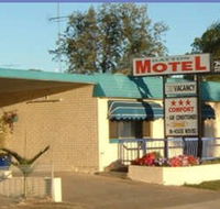 Gatton Motel - Lismore Accommodation