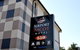 Airport Ascot Motel - thumb 0