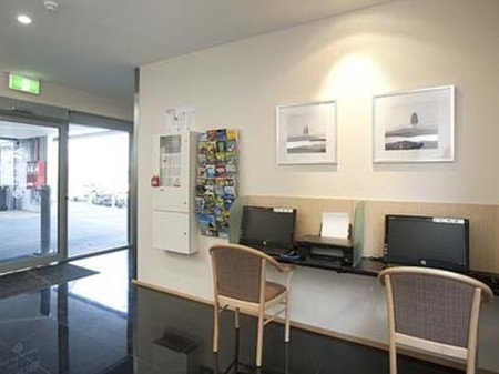 Airport Ascot Motel - Lismore Accommodation 1
