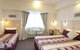 Airport Ascot Motel - thumb 4