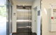 Airport Ascot Motel - thumb 5