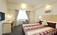 Airport Ascot Motel - thumb 7