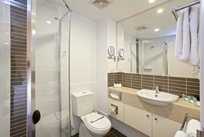 Airport Ascot Motel - Lismore Accommodation 8