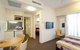 Airport Ascot Motel - thumb 9