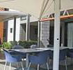 Johnson Road Motel - Lismore Accommodation