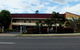 Central Motel - thumb 2