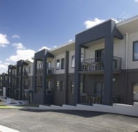 Quest Ipswich - Lismore Accommodation
