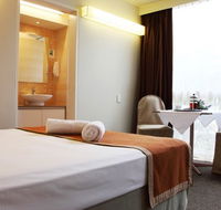 Econo Lodge City Star - Lismore Accommodation