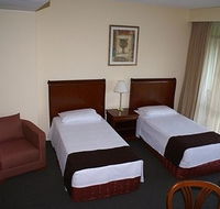Metro Hotel Tower Mill - Lismore Accommodation