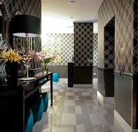 Diamant Hotel Brisbane - Lismore Accommodation