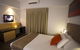 Toowong Inn & Suites - thumb 1