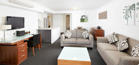 Hotel Chino - Lismore Accommodation 1