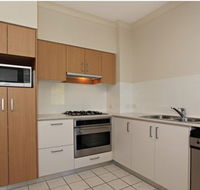 Inn On The Park - Lismore Accommodation