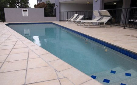 Inn On The Park - Lismore Accommodation 5