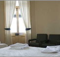 Roches Family Hotel - Lismore Accommodation