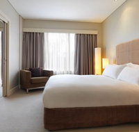 Crowne Plaza Hunter Valley - Lismore Accommodation