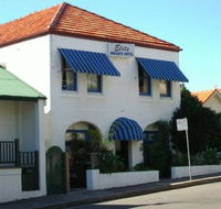 Elite Private Hotel - Lismore Accommodation