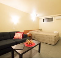 Liberty Plains Motor Inn - Lismore Accommodation