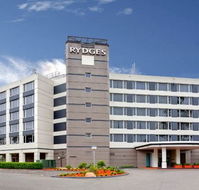 Rydges Bankstown Sydney - Lismore Accommodation