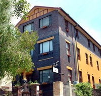 Sinclairs Of Bondi Budget Accommodation - Lismore Accommodation