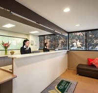 Quest Castle Hill - Lismore Accommodation